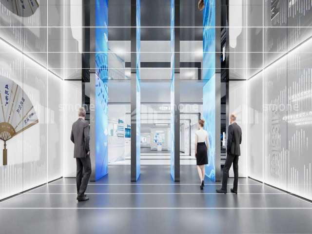 思南尿素液桶多少钱