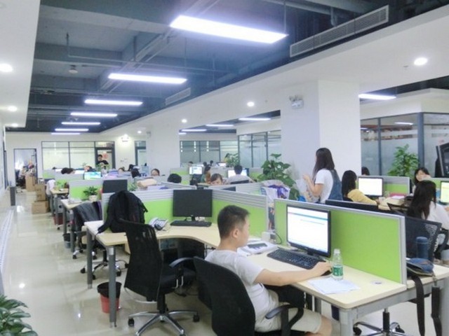 上海发展汽车配件维修价格