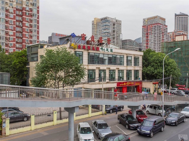 思南尿素液桶多少钱